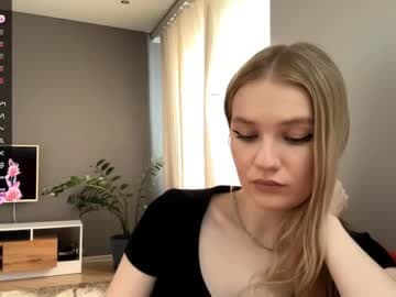 Kristie