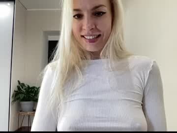 Kelly