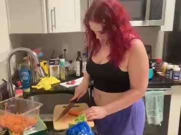 Miz Luxxey
