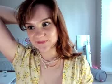 Amelia