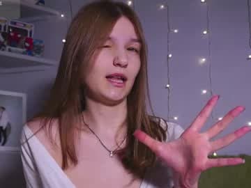 Amelia