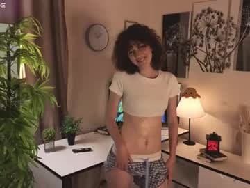 Alivia