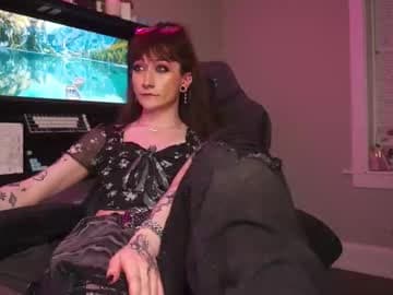 𝐀𝐦𝐢++ ♡ (Am-er-in)