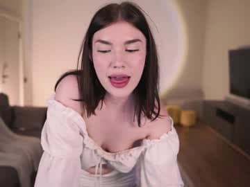 Ada