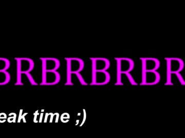 𝑨𝒎𝒚