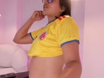 💕Ana💕