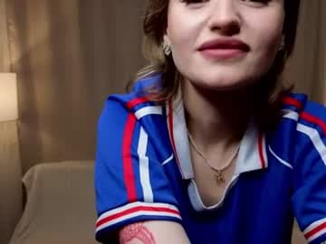 Jessica❤️