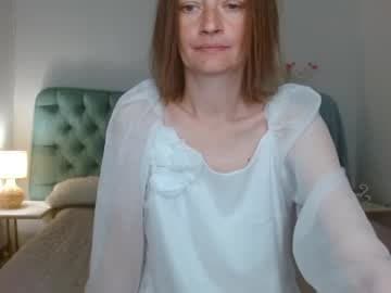 Stacy
