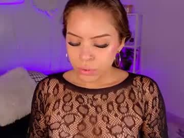 Ana🎀