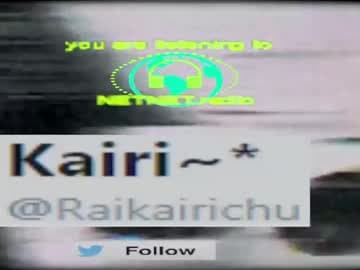 ANIME NIGHTS? JOIN OUR DISCORD discord.gg/netnet