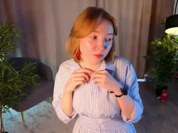 Lina