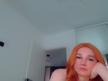 Angel boys! https://fansly.com/Angel_boys?r=angel_boys