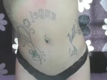 Ángel  (EVERYDAY from 06:00am to 17:00pm) Colombia hour