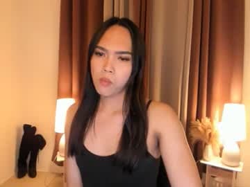 ljdelatorre69 (snap?