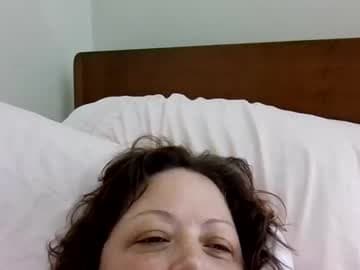 SweetAngie