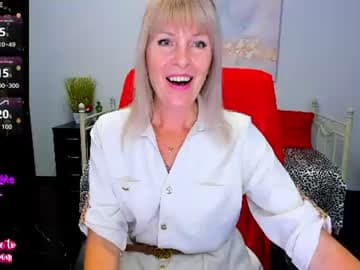 Anita