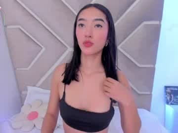 𝒜𝓃𝓃𝑒𝓁𝒾𝓈𝑒𝑒 ( 𝒾𝓃𝒹𝑒𝓅𝑒𝓃𝒹𝑒𝓃𝓉 𝓂𝑜𝒹𝑒𝓁 )