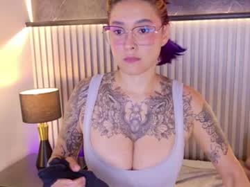 ANNIE HAWK
