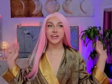 🌸(●'◡'●) Antonella🌸