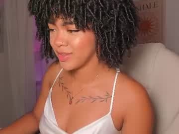 Karla