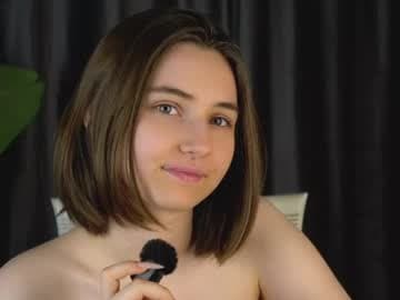Meghan