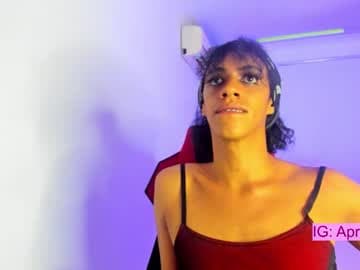 𝐴𝑝𝑟𝑖𝑙𝑙