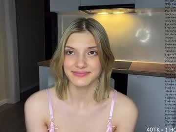 Caroline