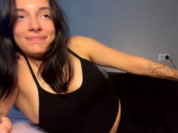 Reyna