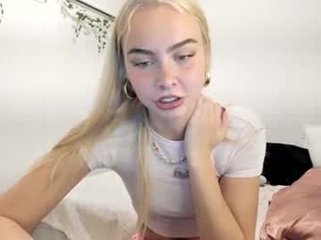 Ariah