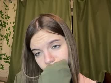 Lisa💜