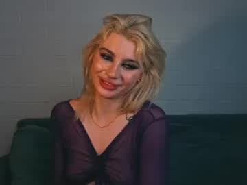 Ashley