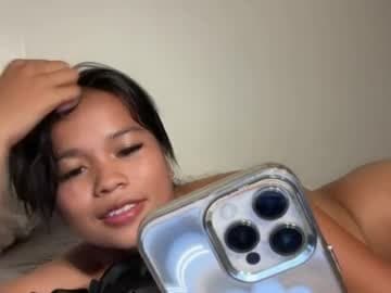 asian_mikyla