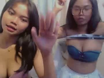 veronica