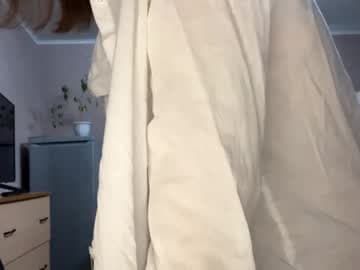 Asuna