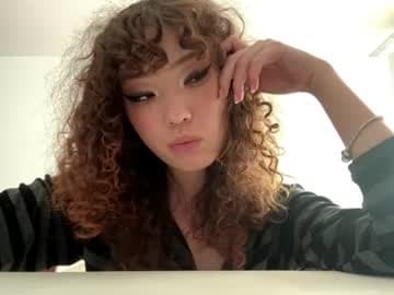 Kira