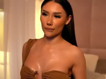 Alexandra