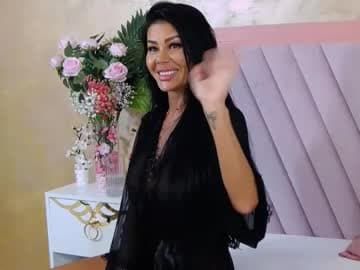 avamarya