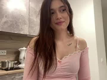 Emma