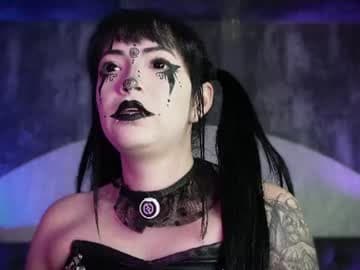 Aylen