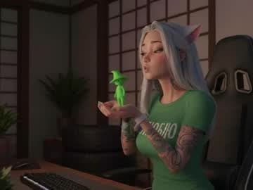 Mel