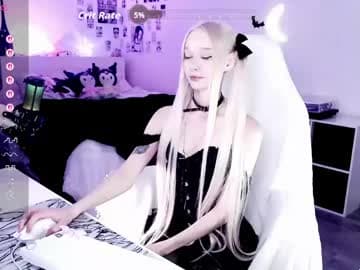 ✧‧₊Misa✧‧₊ - https://fansly.com/baby_misa