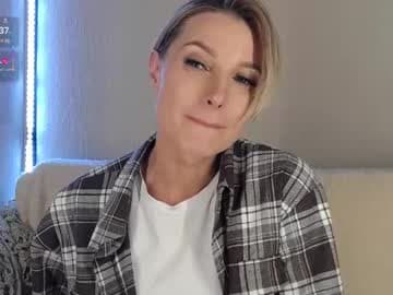 Kate