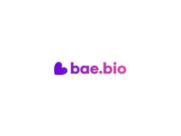 Bae