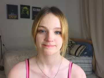 Kate