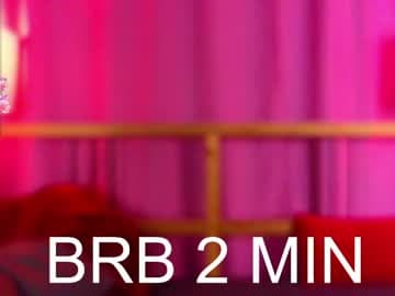 Barbara