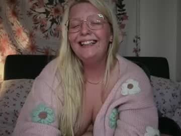 Daisyxox