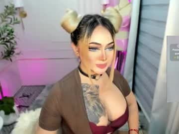 Alexa Fields 🖤🧿