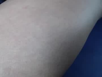 🏁.🔞.🎮..BART..🏁.🔞.🎮.🏁