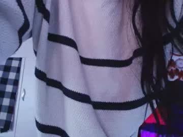 🦇 𝖇𝖆𝖙𝖍𝖔𝖗𝖞 🦇