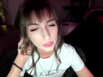 Shasta